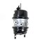 Hendrickson CHAMBER, S-40881-L S-40881-L - alternate 2